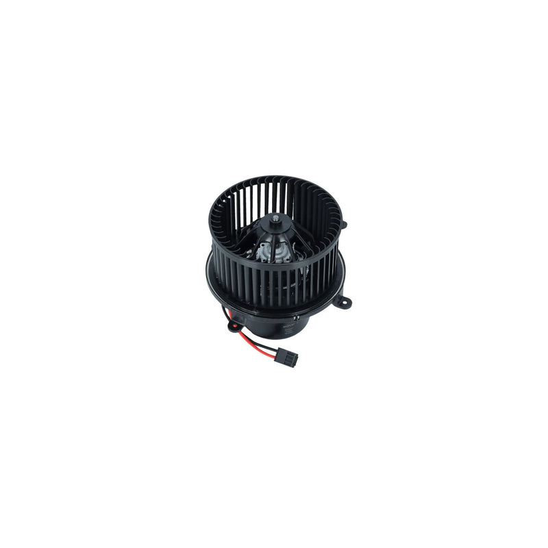 NRF Heater Blower Fan 34605