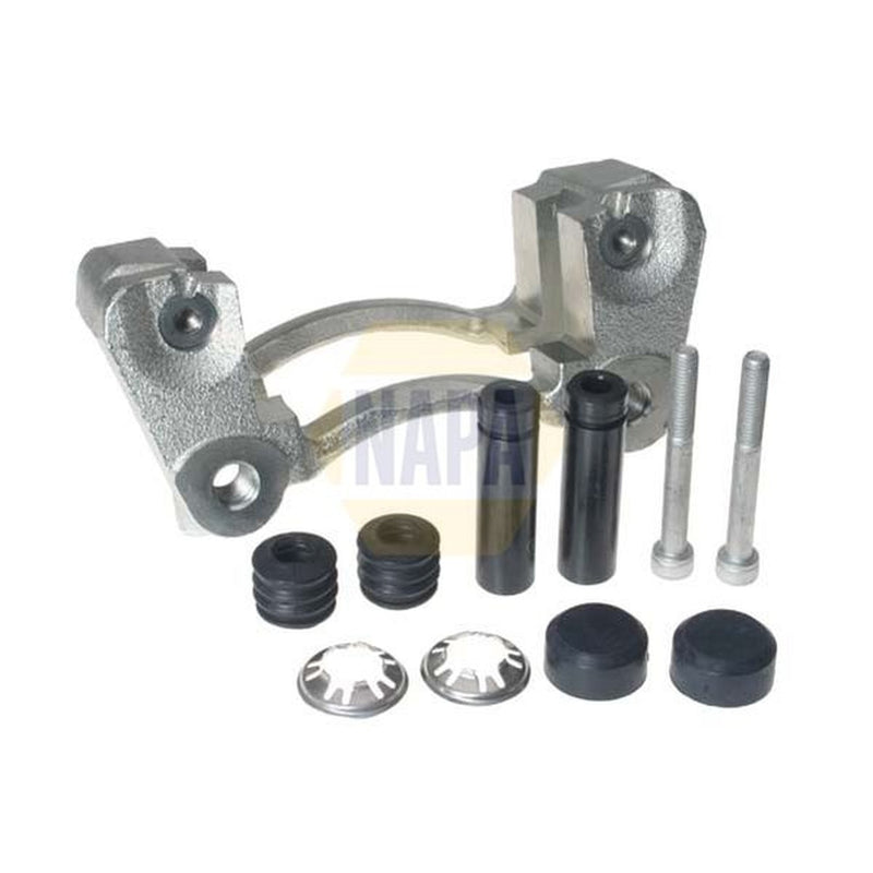 NAPA Napa Caliper Carrier (Single) NCC1064
