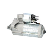 Valeo Starter Motor 12V 2kW 12 Teeth 438269