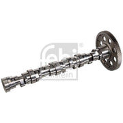 Febi Engine Camshaft Lobes 180753