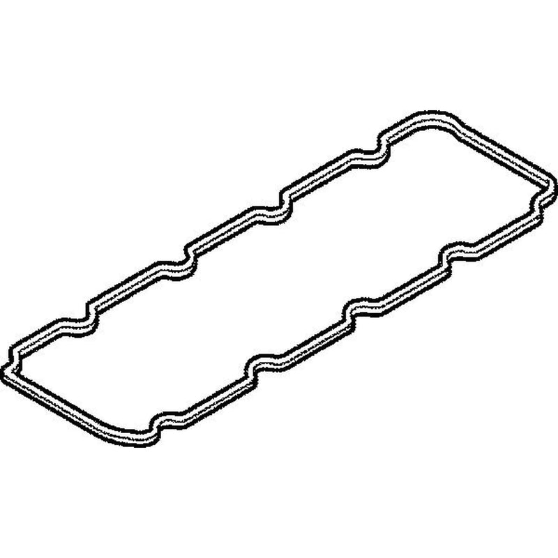 Elring Cylinder Head Cover Gasket 773.950