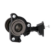 Valeo Clutch Central Slave Cylinder 1100524