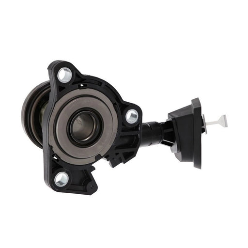 Valeo Clutch Central Slave Cylinder 1100524