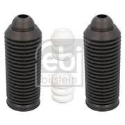 Febi Front Dust Cover Kit 106131