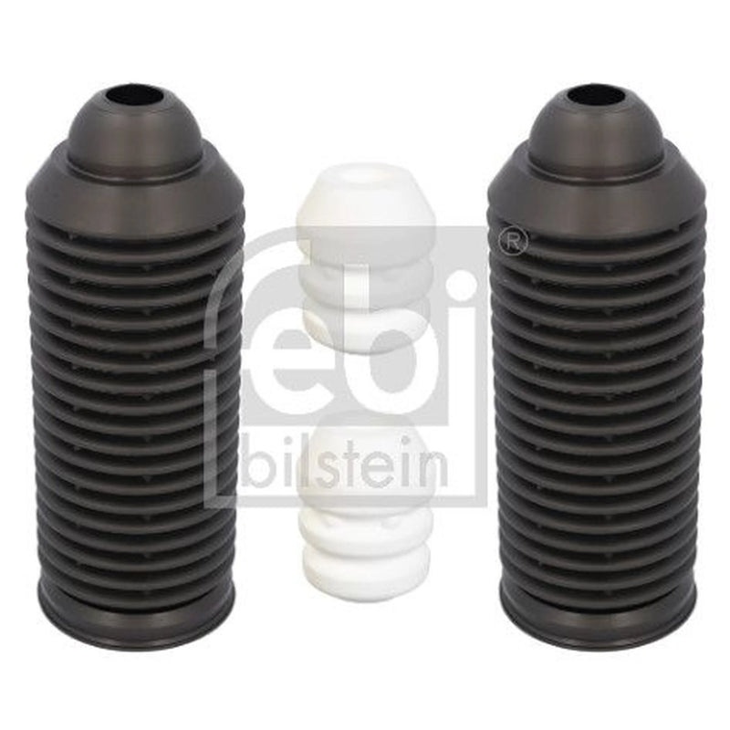 Febi Front Dust Cover Kit 106131