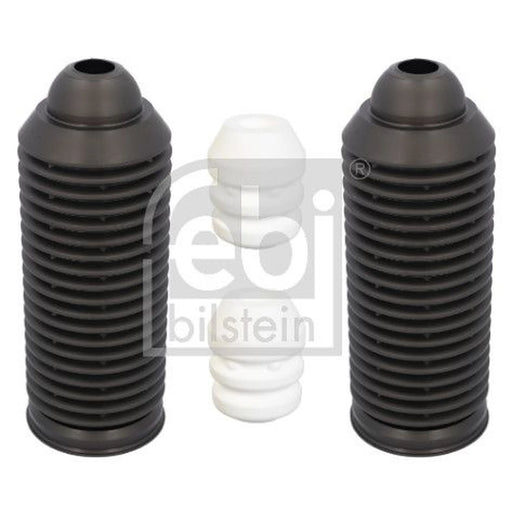 Febi Front Dust Cover Kit 106131