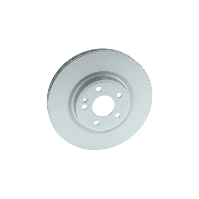Bosch 2 x Vented Front Brake Discs 0 986 479 A59