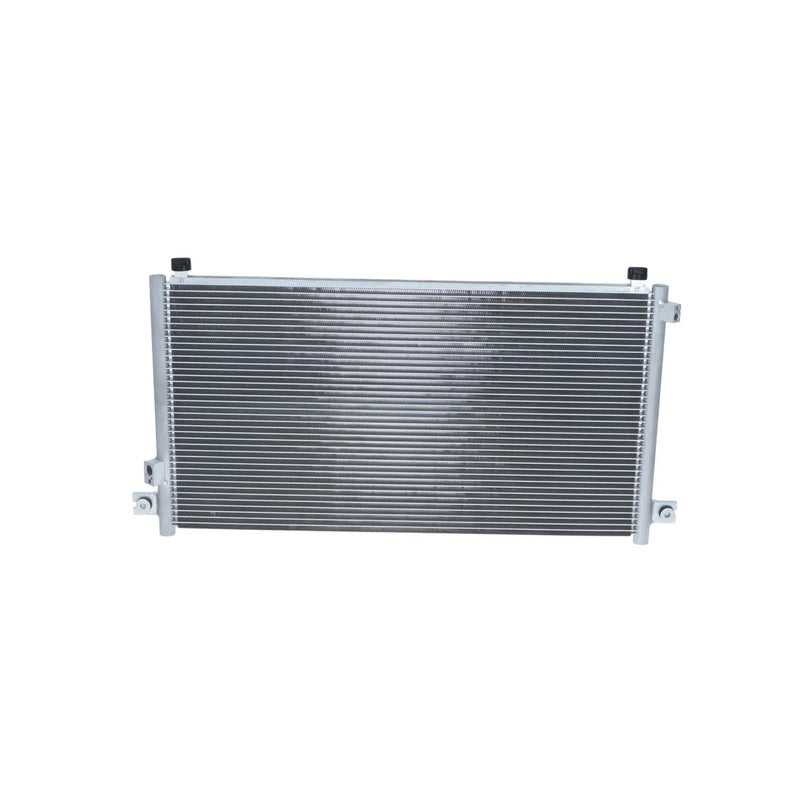 NRF Air Conditioning Condenser 35574