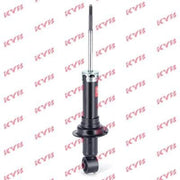 KYB Shock Absorber Damper Strut Rear 340035