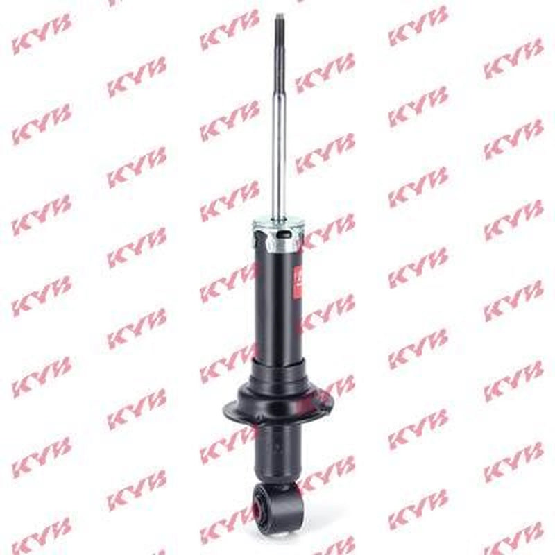 KYB Shock Absorber Damper Strut Rear 340035