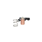 Valeo Starter Engagement Lever 594068