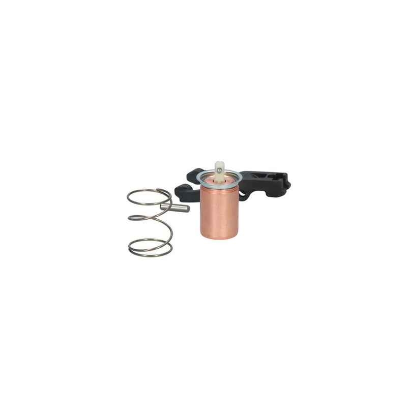 Valeo Starter Engagement Lever 594068