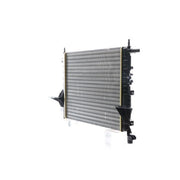 Mahle Engine Radiator CR 614 000S