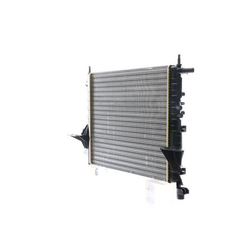 Mahle Engine Radiator CR 614 000S