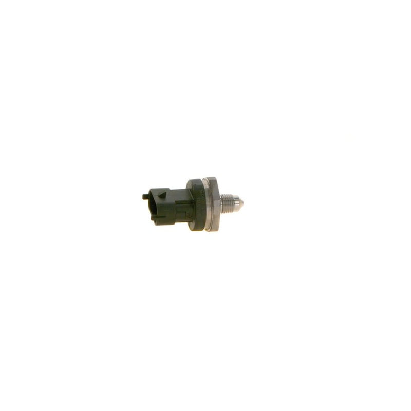Bosch Fuel Rail Pressure Sensor 0 261 545 136