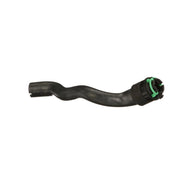 Gates Curved Radiator Hose 02-1629