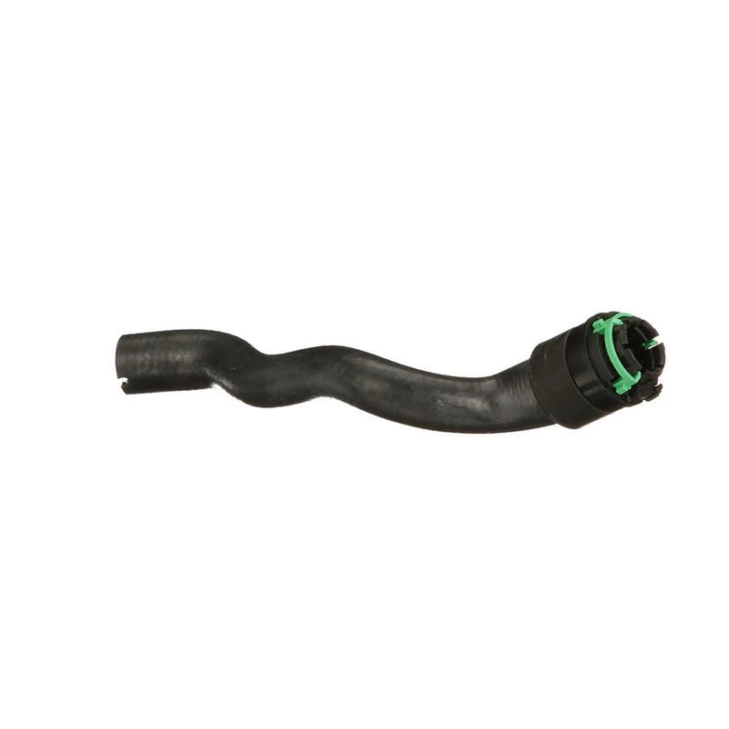 Gates Curved Radiator Hose 02-1629