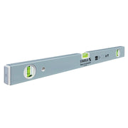 Stabila 80U-2 Spirit Level 3 Vial 18785 40cm - 18785