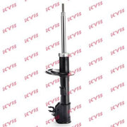 KYB Shock Absorber Damper Strut Front Right 339739