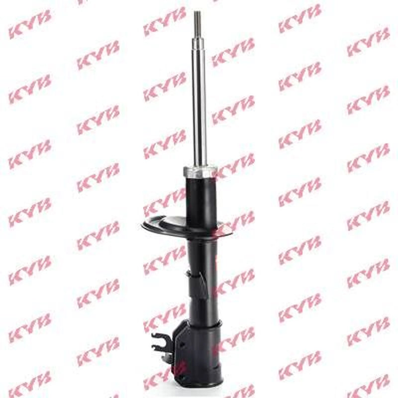 KYB Shock Absorber Damper Strut Front Right 339739