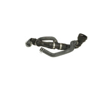 Gates Radiator Coolant Hose 480mm ID 05-5836