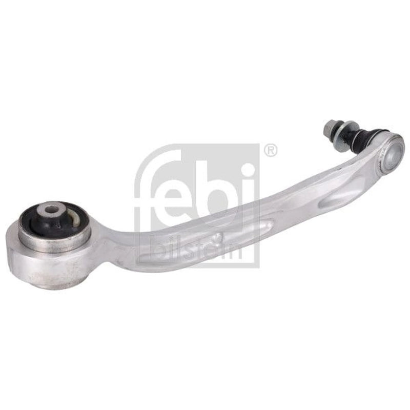 Febi Control/Trailing Arm Rear 34521