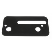 Sealey Gasket