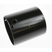 Sealey Sleeve for motor body