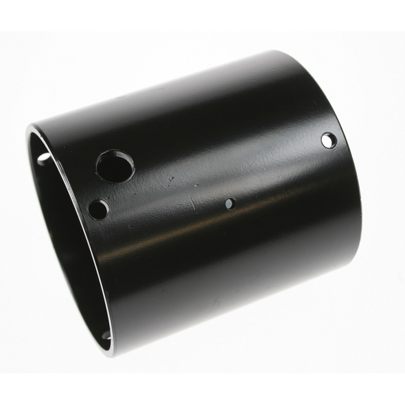 Sealey Sleeve for motor body