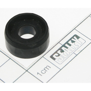 Sealey Seal cap