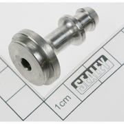 Sealey Valve stem