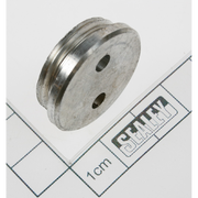 Sealey Exhaust plug