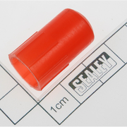 Sealey Plastic cover for coupling
