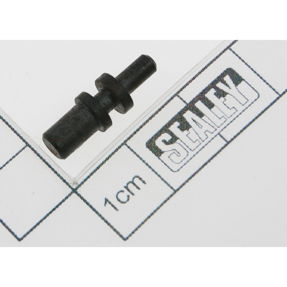 Sealey Stem
