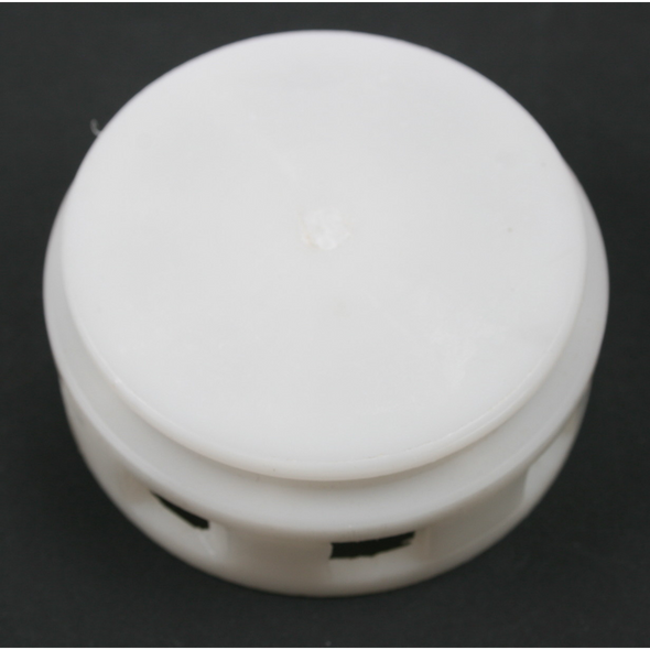 Sealey Piston