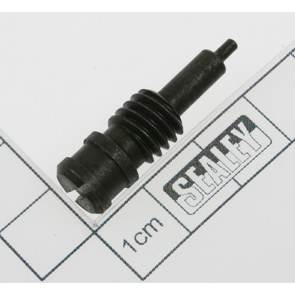 Sealey Release retainer
