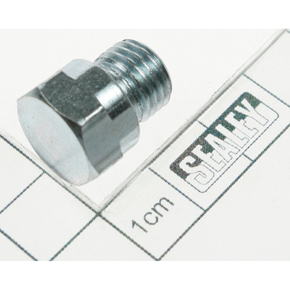 Sealey Screw