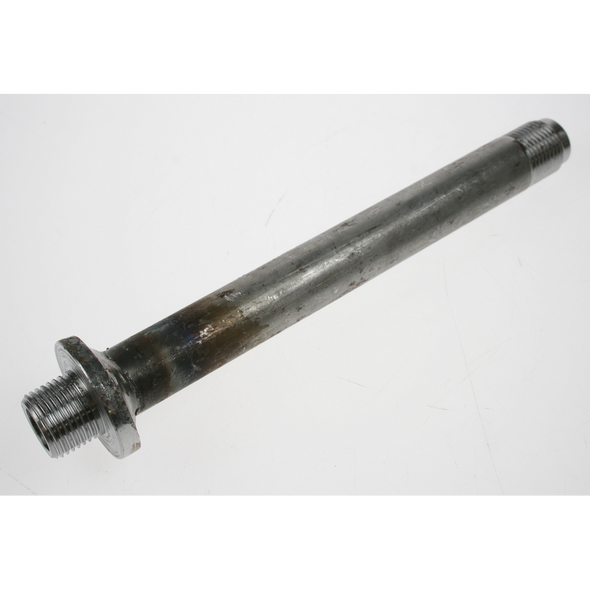 Sealey Hydraulic hose