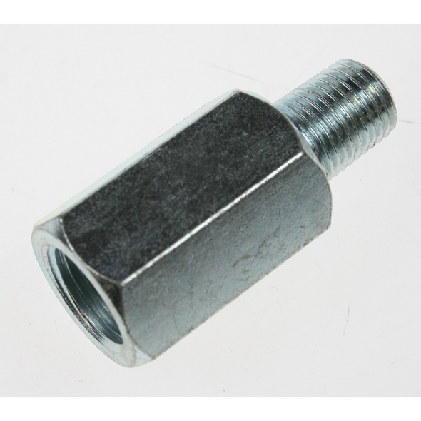 Sealey Adaptor