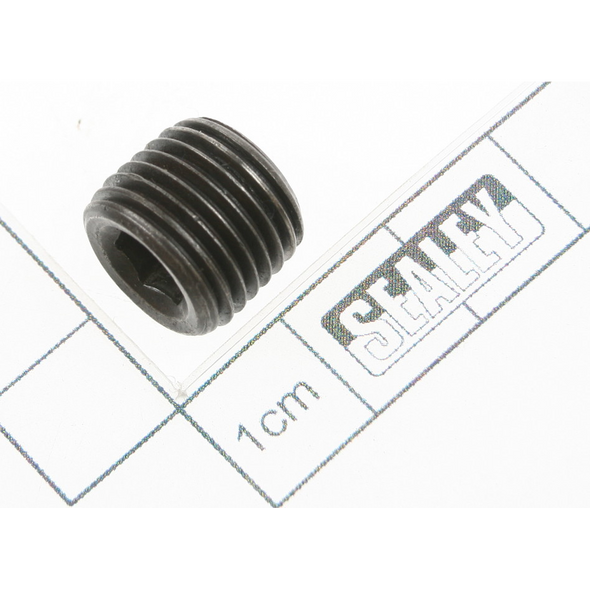 Sealey Screw