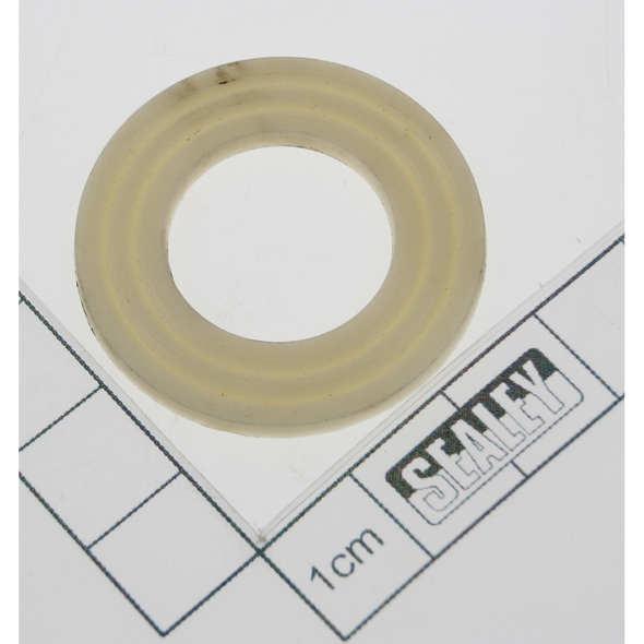 Sealey Washer nylon m18