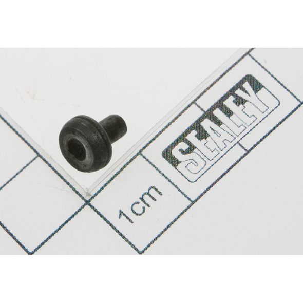Sealey Safety valve