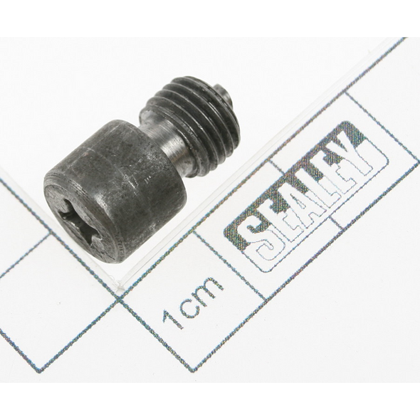 Sealey Screw safety valve