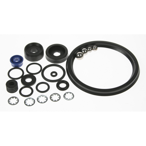 Sealey Repair kit