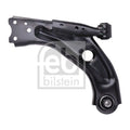 Febi Control/Trailing Arm Lower 180058