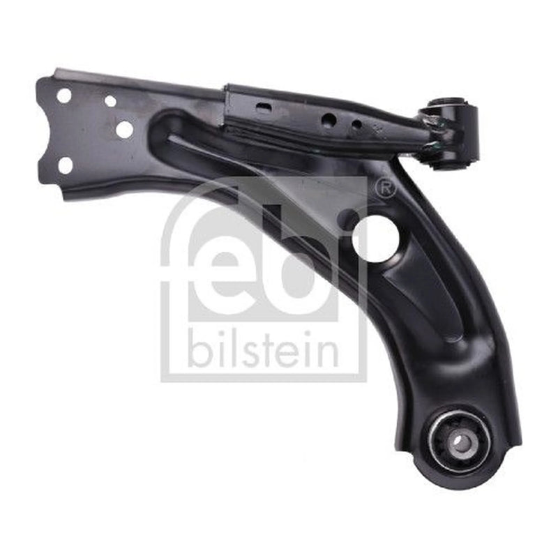 Febi Control/Trailing Arm Lower 180058