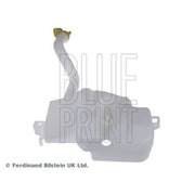 Blue Print Windscreen Washer Reservoir ADA100351