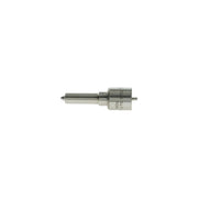 Bosch Diesel Injector Nozzle Tip 0 433 175 118
