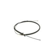 Bosch Handbrake Cable Right Rear 1 987 482 865
