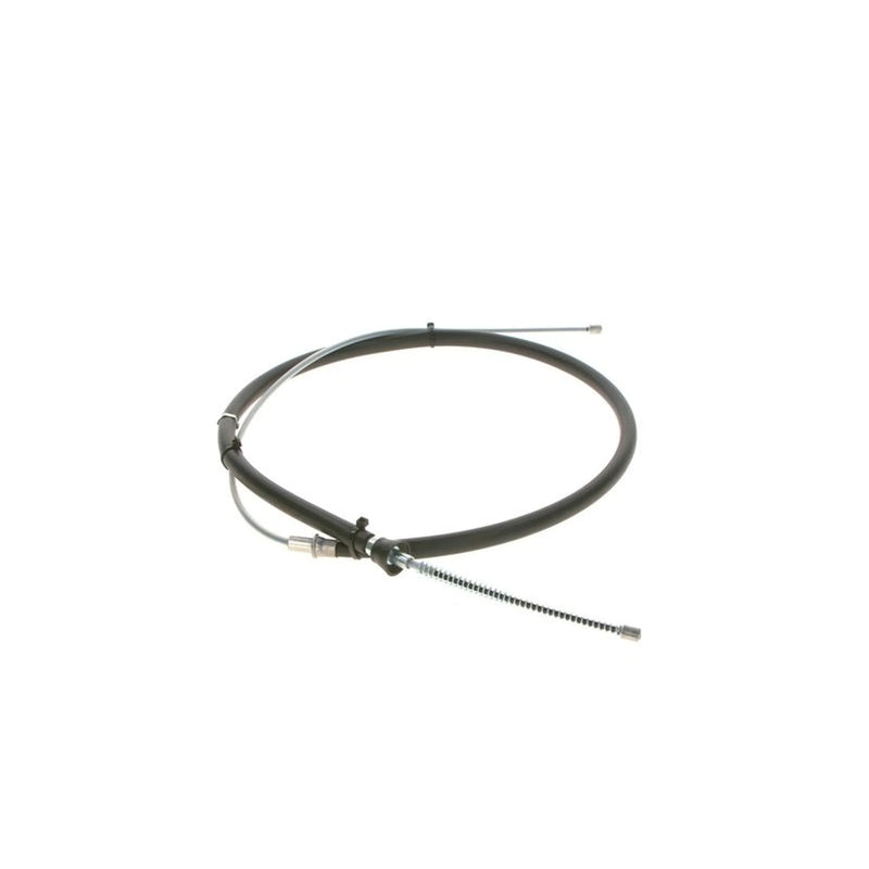 Bosch Handbrake Cable Right Rear 1 987 482 865